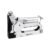 amazon basics 3 in 1 Heavy Duty Staple Gun with staples – (4-14mm) 600 Pieces