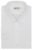 GHPC by Arihant Men’s 100% Cotton Plain Solid Full Sleeves Regular Fit Formal Shirt