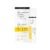 Deconstruct Brightening Lip Balm with SPF 30 | For Dark, Pigmented, Dry, Flaky Lips | Brightens Pigmented Lips | Vitamin C for Dark Lips | SPF 30 for Sun Damage and Discoloration | Lip Balm for Glossy Buttery Soft Pink Lips | For Women & Men – (4 gm)