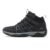 Boldfit Trekking Shoes for Men – High Neck Anti-Skid Hiking Boots for Outdoor Activities – Water Repellent Tracking Footwear