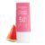 DOT & KEY Watermelon Hyaluronic Cooling Sunscreen Spf 50 Pa+++|For Moisturized Skin| Uv + Blue Light Protection| Lightweight | No White Cast | Boosts Vitamin D Absorption I Quick Absorbing | 30G, All