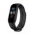 Drumstone (with No Cost 𝗘𝘅𝘁𝗲𝗻𝗱𝗲𝗱 𝗪𝗮𝗿𝗿𝗮𝗻𝘁𝘆 M10 Smart Fitness Band with Heart Rate Monitor, Activity Tracker, Waterproof Design, Calling & Messaging, Sleep & Health Monitoring