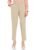 Symbol Premium Women’s ‘Desk-to-Dinner’ Slim Fit 4-Way Stretch Formal Trousers (Flexi-Waist | Easy Care)