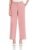 Symbol Premium Women’s ‘Desk-to-Dinner’ Wide Leg 4-Way Stretch Formal Trousers (Flexi-Waist | Easy Care)