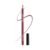 MARS Matte Lip Liner | One Swipe Smooth Application | Long Lasting Lip Pencil (1.4gm) (09-STEAMY PINK)