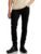 Amazon Brand – Symbol Men’s Cotton Rich Stretch Jeans (Skinny Fit)