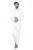 WINTAGE Men’s Polyester Cotton and Evening 2 Pc Suit
