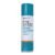 Clenliv Foaming Car Interior Cleaner Multipurpose Foam Cleaner Spray | Car Seat/Exterior & Interior/Shoes/Sofa Cleaning Spray-650ml PACK