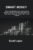 Smart Money Concept: The Ultimate MarketStructure, Volume Profile Analysis, Liquidity, Order Block, BOS, Order Flow, Price Action, Supply and Demand SMC Trading Concept