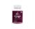 Naturstrong 100% Natural Fat Burner 10X Pro for Weight Loss | Boosts Metabolism, Burns Fat, Supports Energy & Appetite Control – Safe & Effective Weight Management (60 Fat Burning Tablets)