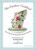 The Landour Cookbook: Over Hundred Years of Hillside Cooking