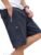 Lymio Men Shorts || Men Shorts Cotton || Men Shorts Casual (Short 17-20)