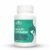 FURVITAL Multi-Vitamin Chews | Health Supplement for Dogs & Cats | Digestive Supports | Skin & Coat Support | Healthy Joints & Bones | Suitable for All The Breeds – 120 Tablets.