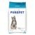 Purepet Adult Cat Food, Ocean Fish, 2.8 kg, Kibble