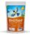 Boltz Bird Food for Sparrow, Finches, Pigeon & All Wild Birds of All Life Stages – Mix Seeds (1 KG)