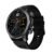 Noise Endeavour Rugged Design 1.46″ AMOLED Display Smart Watch, BT Calling, SoS Feature, Rapid Health & 100+ Sports Modes- (Black)