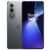 OnePlus Nord CE4 (Dark Chrome, 8GB RAM, 256GB Storage)