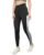 BLINKIN Stretchable Gym Pants for Women Workout : The Ultimate Yoga Pants for Women | Gym Track Pants for Women Side Pockets (1671)