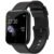 OLICOM New Version Latest ID116 Smart Watch Bluetooth Smart Fitness Band Watch with Heart Rate Activity Tracker Waterproof Body, Calorie Counter, Blood Pressure(1), OLED Touchscreen for Men/Women