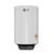 Orient Electric Enamour Classic Pro| 25L Storage Water Heater| High Pressure Epoxy Coated Tank |5 Star rated |8 bar pressure compatibility |Suitable for high rise buildings |5 years warranty by Orient