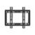 Robustt TV Wall Mount | Heavy Duty TV Wall Stand | Flat Panel TV Wall Mount | Universal Fixed Stand | Suitable for 14 to 42 Inches | Pack of 1