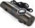TrekEaze Emergency Survival Kit – 7-in-1 Multi-Function Whistle with LED Light, Compass, Thermometer, and Lanyard for Camping, Hiking, and Adventure