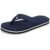 DOCTOR EXTRA SOFT Men’s Ortho Care House Flip-Flop Slipper D-30