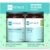 HealthKart hk vitals Fish Oil and Multivitamin Combo Pack|1000mg Omega 3 with 180mg EPA & 120mg DHA|Enhances Energy, Immunity & Joints Health, 1 count, 60 capsules