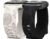 mFoniscie Compatible with Apple Watch Straps 40mm 41mm 38mm 42mm[Series 10] Cute Flower Soft Silicone Dandelion Engraved for iWatch Strap SE Series 10 9 8 7 6 5 4 3 2 1 [WATCH NOT INCLUDED]