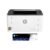 HP Laser 1008W Monochrome Laser Printers,Wireless,Single Function,Print,Hi-Speed USB 2.0Up to 21 Ppm,150-Sheet Input Tray,100-Sheet Output Tray,10,000Page Duty Cycle,1Year Warranty,Black&White,714Z9A