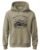 ADRO Hoodies for Men | Printed Hoodie for Men | Cotton Hoodie | Mens Hoodies | Sweatshirt for Men | Hooded Hoodie