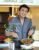 Vikas Khanna : Everyone can Cook