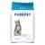 Purepet Ocean Fish Adult Dry Cat Food, 1 kg