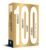 100 World’s Greatest Short Stories: Collectable Edition
