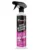 Wavex PLVR Car Interior Cleaner 300ml