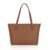 Delvie Paris Signature Tote: Stylish and Functional Luxury Handbag For Women