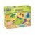 Quill On Spyrosity Explore – Quilling Based Creative Toy And Activity Set – With Patent Pending Motorized Tool – For Boys And Girls Above 5 Years, Multicolor