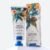 LuxaDerme Korean Hand & Nail Rescue Cream | Nourishes, Brightens, and Firms Dry Hands |10% Shea Butter, 2% Niacinamide & Astaxanthin, Korean Skincare – 50ml