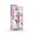 Prega Happy | Stretch Mark Skin Care for Pregnancy (100gm) | Soothes Itching | Non-Greasy | Paraben-Free