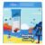 RiteBite 4g Protein Bar, Fruit & Seeds | With Cranberries & Quinoa | 0 Added Sugar, No Cholesterol & Trans Fat Energy Bar, 35g (Pack of 12)