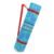 Fitness Mantra® 4mm Marble Design Anti Skid Yoga Mat for Men & Women| Qnty.-1 Pcs.|