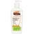 Palmer’s Cocoa Butter Massage Lotion for Stretch Marks, Keeps Skin Soft – 250ml