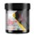 MuscleBlaze Pre Workout 200 Xtreme (Fruit Punch, 30 Servings, 100g) | 200mg Caffeine, 200mg Theanine, 2000mg Beta Alanine, 3000mg Citrulline