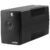 Artis PS-600VA 600VA Line Interactive UPS for Personal Computers , Desktop PCs, Laptops, Routers, Networking Devices and Gaming Consoles