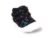 Coolz Kids Chu-Chu Sound Musical First Walking shoes Buddy-01 for Baby Boys and Baby Girls for 12-21 Months