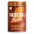 NESCAFE Roastery | Premium Imported Coffee | Medium Roast | Crafted by Master Roasters |Elevate your Coffee Experience | Rich & Intense Taste | 95g Tin (New Launch)