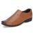 Centrino Mens 8602 Formal Shoes | Lace-Up Derby Shoes | Provide Comfort & Stylish | Perfect for Formal Wear, Business Casual, and Parties