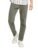 BEYOUNG Casual Regular-fit Chino Pants for Men