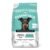 BARK OUT LOUD,Vivaldis – Essentials Dog Food Medium/Large Breed | Real Chicken & Egg | Gluten Free Prebiotics, Fish Oil for Immunity | Adult Dry Dog Food for Labrador Retiever Husky – 1Kg