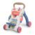 Panda Baby Products Push Walker for Kids|Activity Walker with Music for Toddlers|Sit to Stand Multi Activity Toy|Interactive Learning Toy for 6 to 36 Months Girls/Boys|BIS Certified (White, Walker)